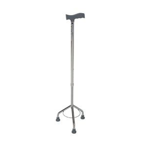 Loco PR-843 Tripod Baston