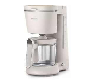 Philips Hd5120/00 Filtre Kahve Makinesi - Krem