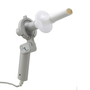 Chest PC-10 PC Bağlantılı Spirometre Cihazı