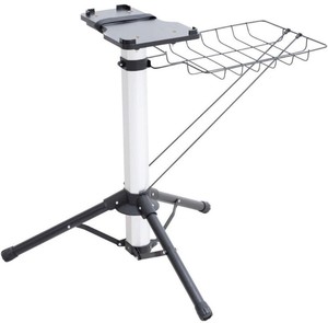  Singer St-07A Profesyonel Press Ütü Standı