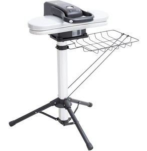  Singer St-07A Profesyonel Press Ütü Standı