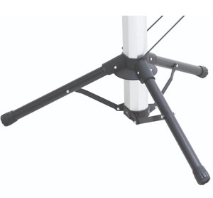  Singer St-07A Profesyonel Press Ütü Standı