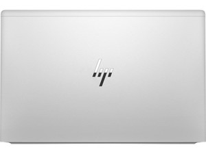  HP EliteBook 650 G9 i5 1235 -15.6''-16G-512SSD-Dos Dizüstü Bilgisayar 6S743EA