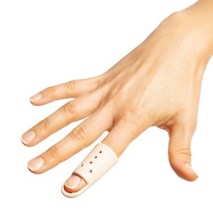  Bercks BRH94 Mallet Finger Parmak Ateli