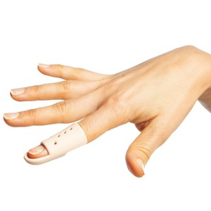  Bercks BRH94 Mallet Finger Parmak Ateli