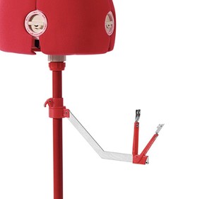  Singer Df 150 Prova Mankeni (34-40 Beden)