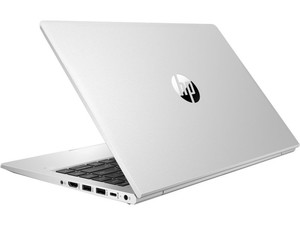  HP ProBook 440 G9 i7 1255 -14''-8G-256SSD-2G-Dos Dizüstü Bilgisayar 6S6W2EA