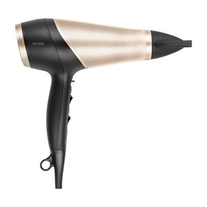 Fakir Ion Gold 2200W Saç Kurutma Makinesi