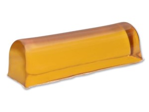 Lofner 6-20 Pozisyon Yastık Jel Pedi 51,5x14,5x15 cm