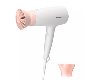  Philips Bhd300/10 1600W Saç Kurutma Makinesi