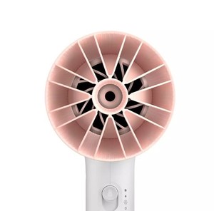  Philips Bhd300/10 1600W Saç Kurutma Makinesi