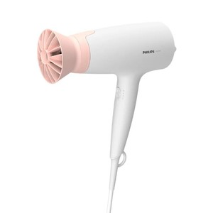  Philips Bhd300/10 1600W Saç Kurutma Makinesi
