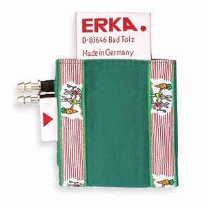  Erka 201 073 02 Perfect Aneroid Bebek Tansiyon Aleti