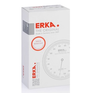  Erka 201 073 02 Perfect Aneroid Bebek Tansiyon Aleti