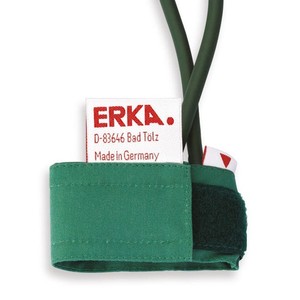  Erka 201 083 02 Perfect Aneroid Yenidoğan Bebek Tansiyon Aleti