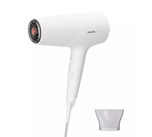 Philips Bhd500/00 2100W Saç Kurutma Makinesi