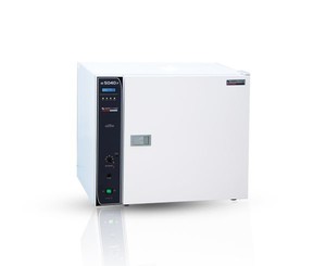 Elektro-mag M 5040 P Eloksallı Alüminyum Kuru Hava Sterilizatörü 100 lt