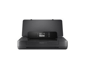  HP OfficeJet 202 Mobil Tek Fonksiyonlu Inkjet Yazıcı (N4K99C)