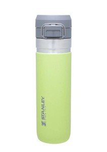 Stanley 10-09149-092 The Quıck Flip Termos 0,70 Lt - Açık Yeşil
