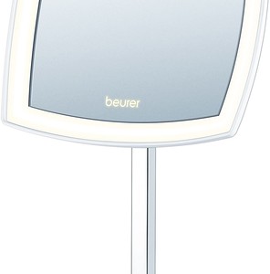  Beurer BS 99 Işıklı Makyaj Aynası