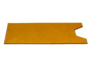 Lofner FT3-T Ameliyat Masası Üst Kısım Jel Örtüsü 103,5x52x1,5 cm