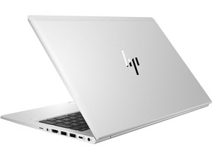  HP EliteBook 655 G9 Ryzen 5 -15.6''-8G-512SSD-Dos Dizüstü Bilgisayar 6S741EA