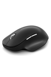 Microsoft 222-00009 Accy Project S Bluetooth Siyah Mouse