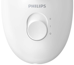  Philips Bre225/05 Satınelle Essentıal Kablolu Epilatör