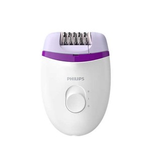  Philips Bre225/05 Satınelle Essentıal Kablolu Epilatör