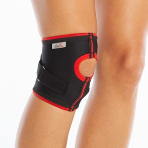 Bercks BRK2111 Patella Tendon Destekleyici Dizlik