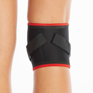  Bercks BRK2111 Patella Tendon Destekleyici Dizlik