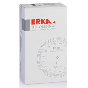  Erka 292 608 93 Switch Stetoskoplu Erişkin Tansiyon Aleti