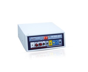 Elektro-mag M 20 - 80 RF Dijital Göstergeli Elektrokoter Cihazı