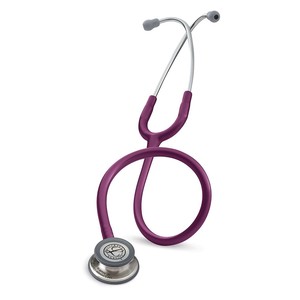  3M Littmann 5831 Classic III Stetoskop Mürdüm