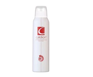  Caldion Classic Kadın Deodorant 150 ml