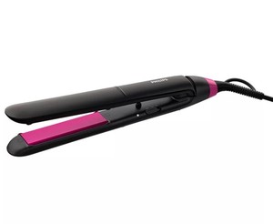  Philips Bhs375/00 Saç Düzleştirici