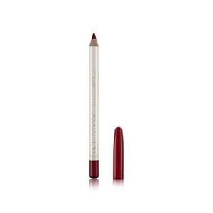  FLORMAR WATERPROOF LIPLINER - 233