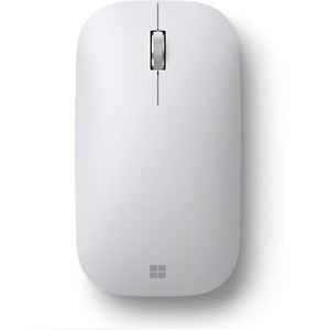 Microsoft KTF-00066 Modern Mobile Mouse Gri
