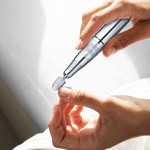  Beurer MP 100 Manikür / Pedikür Seti