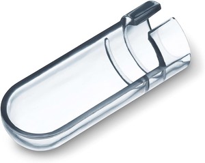  Beurer MP 100 Manikür / Pedikür Seti