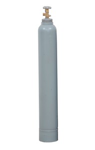  Erpa S-527A 40 lt Karbondioksit Tüpü