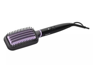  Philips Bhh880/00 Saç Düzleştirici Tarak
