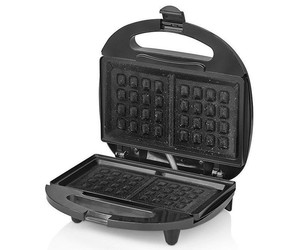  King Kwm646 Matilda Waffle Makinesi