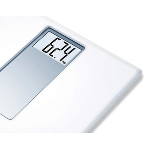  Beurer PS 160 Baskül Tartı