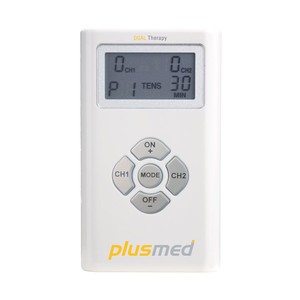 Plusmed PM-TE01 Elektrikli Simülatörlü Tens Cihazı