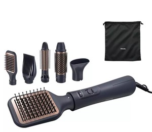  Philips Bha530/00 Saç Şekillendirici