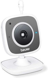 Beurer BY 88 Smart Bebek Kamerası