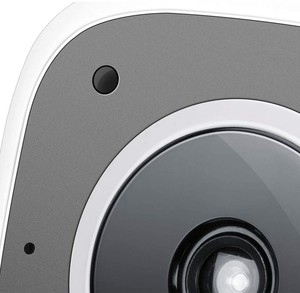  Beurer BY 88 Smart Bebek Kamerası