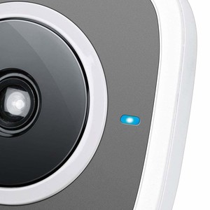  Beurer BY 88 Smart Bebek Kamerası
