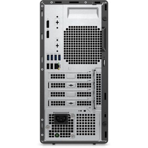  Dell OptiPlex 5000MT i5 12500-8GB-256SSD-WPro Dizüstü Bilgisayar N006O5000MT